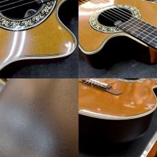 Ovation 1763-4_5