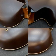 Ovation 1763-4_6