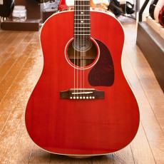 Gibson J-45 Standard