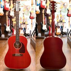 Gibson J-45 Standard_2