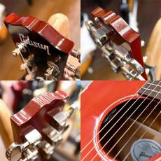 Gibson J-45 Standard_3