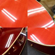 Gibson J-45 Standard_5