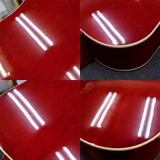 Gibson J-45 Standard_6