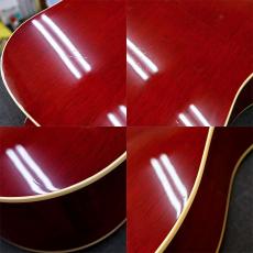 Gibson J-45 Standard_7