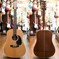 Martin D-28_2