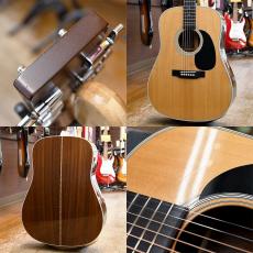 Martin D-28_3
