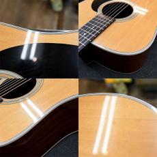 Martin D-28_4