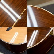 Martin D-28_5