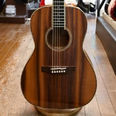Takamine SAN-30K