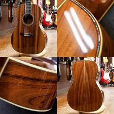 Takamine SAN-30K_3
