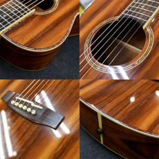 Takamine SAN-30K_4