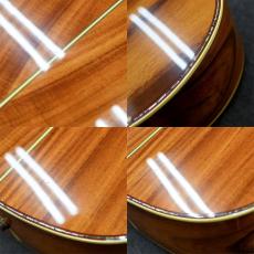 Takamine SAN-30K_5