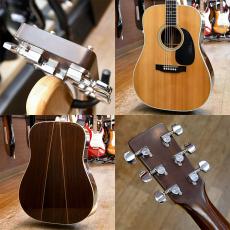 Martin D-35_3