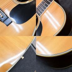 Martin D-35_4