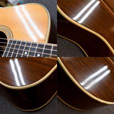 Martin D-35_5