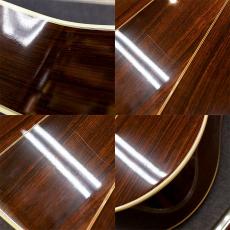Martin D-35_6