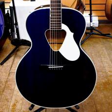 Gretsch G6012 Rancher 16