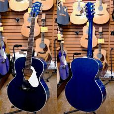 Gretsch G6012 Rancher 16_2