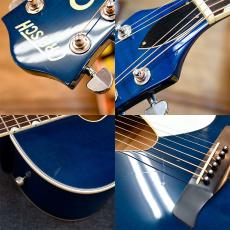 Gretsch G6012 Rancher 16_3