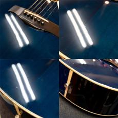 Gretsch G6012 Rancher 16_4