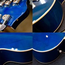 Gretsch G6012 Rancher 16_5