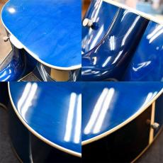 Gretsch G6012 Rancher 16_7