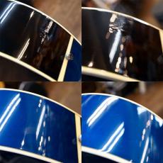 Gretsch G6012 Rancher 16_8