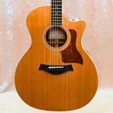 Taylor 414ce ES2