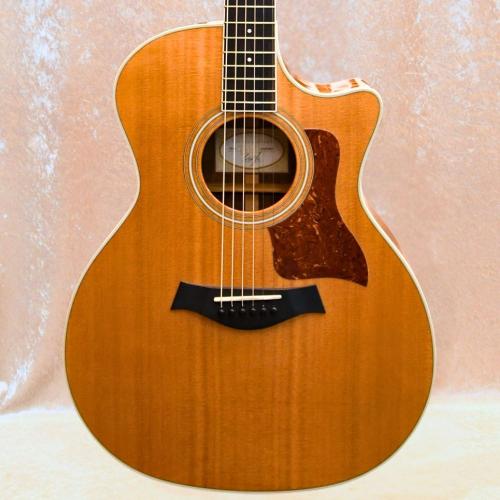 Taylor 414ce ES2
