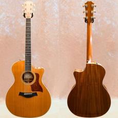Taylor 414ce ES2_2