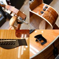 Taylor 414ce ES2_3