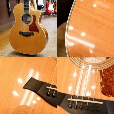 Taylor 414ce ES2_4