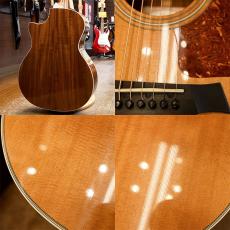 Taylor 414ce ES2_5