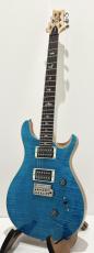 Paul Reed Smith [PRS] SE Custom 24 / Blue Matteo【2024年製】_2