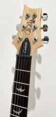 Paul Reed Smith [PRS] SE Custom 24 / Blue Matteo【2024年製】_5