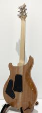 Paul Reed Smith [PRS] SE Custom 24 / Blue Matteo【2024年製】_7