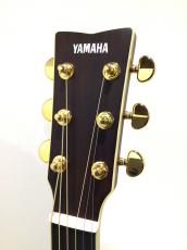 YAMAHA LS16 ARE BS_3