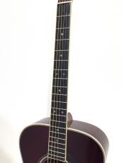 YAMAHA LS16 ARE BS_4