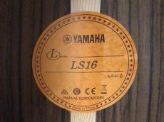 YAMAHA LS16 ARE BS_8