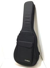 YAMAHA LS16 ARE BS_9