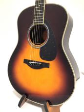 YAMAHA LL16 ARE BS