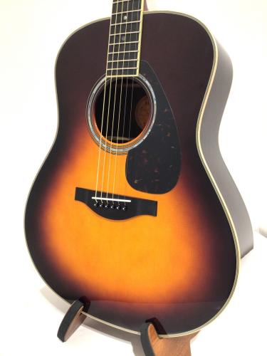 YAMAHA LL16 ARE BS