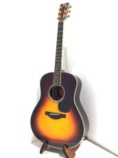 YAMAHA LL16 ARE BS_2