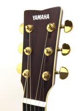 YAMAHA LL16 ARE BS_3