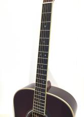 YAMAHA LL16 ARE BS_4