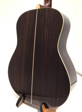 YAMAHA LL16 ARE BS_5