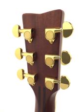 YAMAHA LL16 ARE BS_6