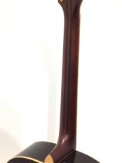 YAMAHA LL16 ARE BS_7