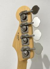 Fender Made in Japan Hybrid II Jazz Bass / Forest Blue_8