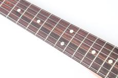 Fender Limited Shigeru Suzuki Stratocaster / Fiesta Red / 3.44kg【現物画像】【日本製・ラッカー】_7